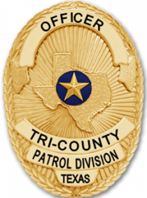 Tri-County Patrol Division
